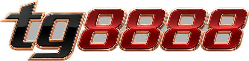 tg8888